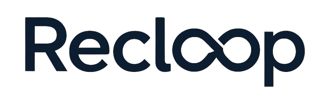 Recloop